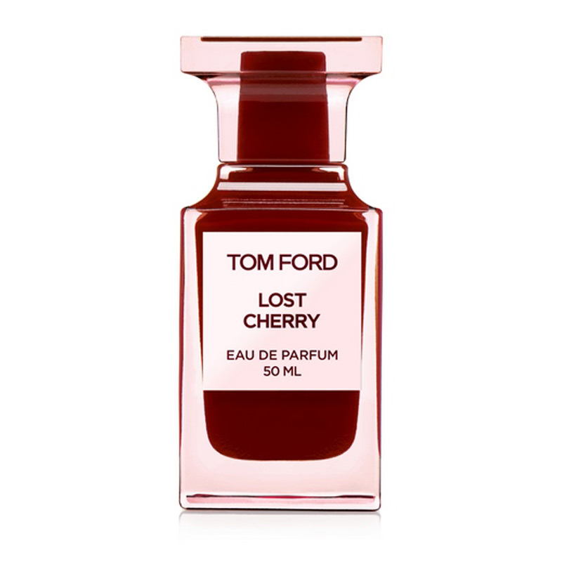 Lost Cherry 50 ml