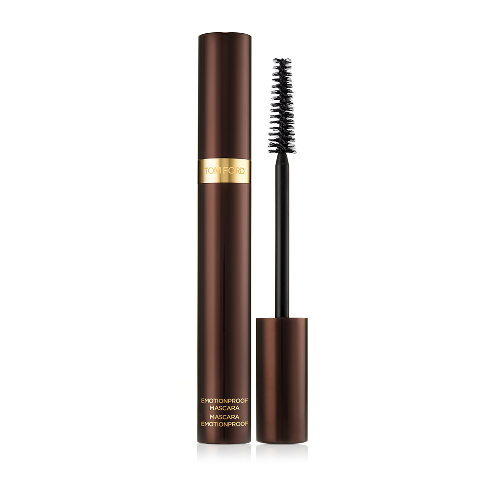 Emotionproof Mascara