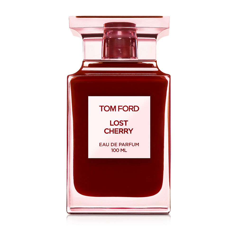 Lost Cherry 100 ml