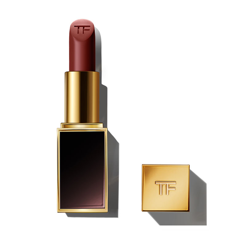 Lip Color Matte