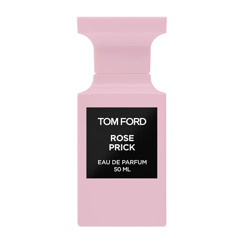 Rose Prick 50 ml