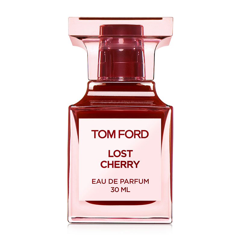 Lost Cherry 30 ml