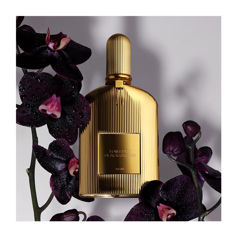 Tom ford black orchid best sale hondos center