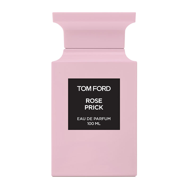 Rose Prick 100 ml