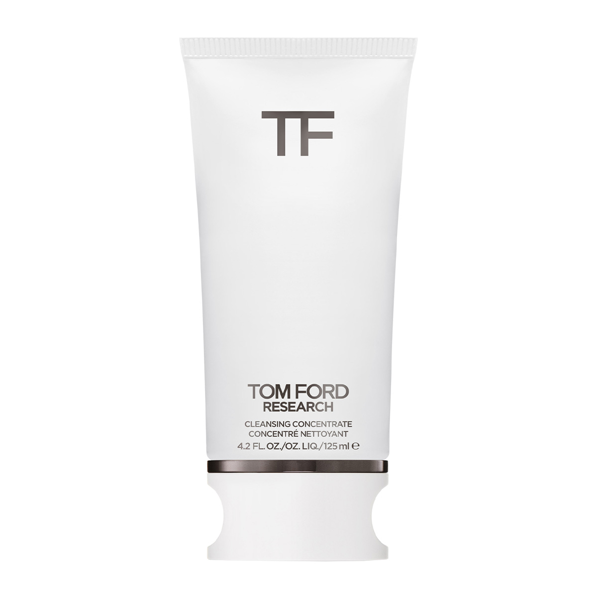 Research Foaming Cleanser