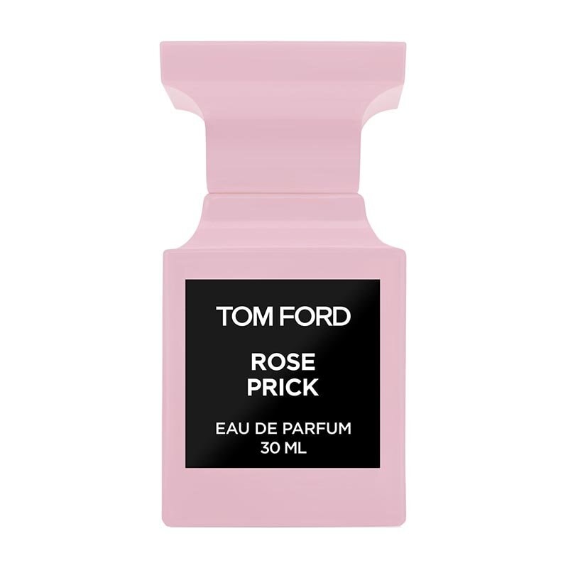 Rose Prick 30 ml
