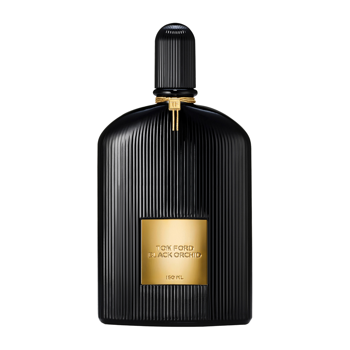 Black Orchid Eau De Parfum 150 ml