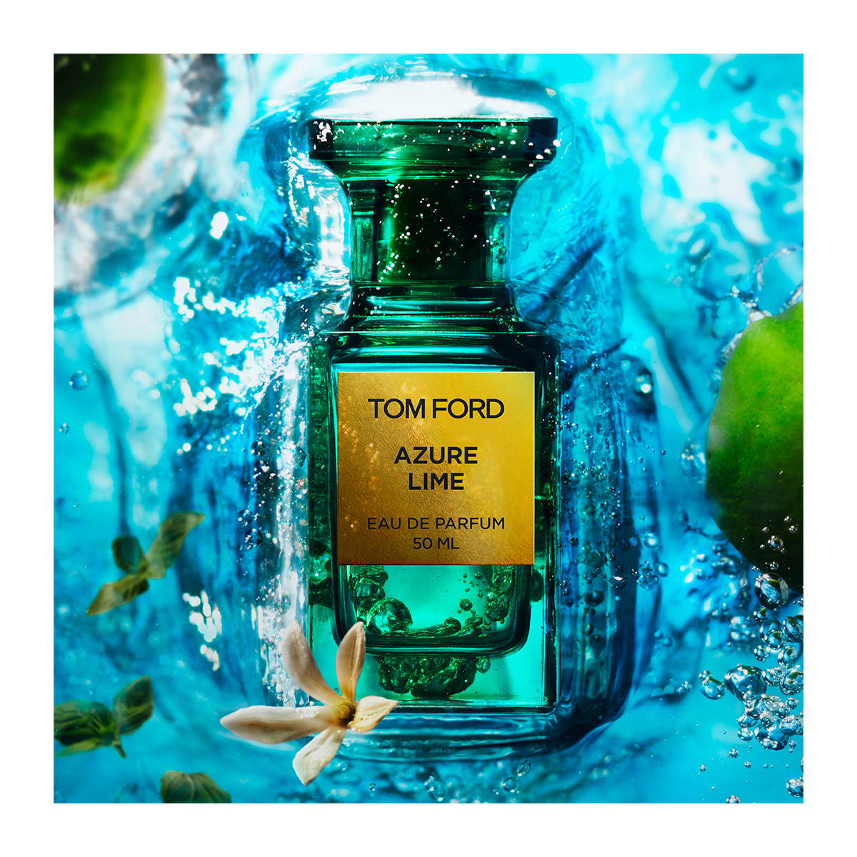 Tom ford lime Clearance