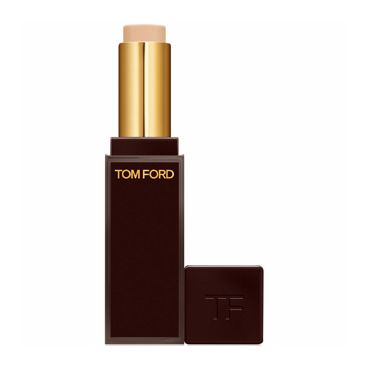 Traceless Soft Matte Concealer