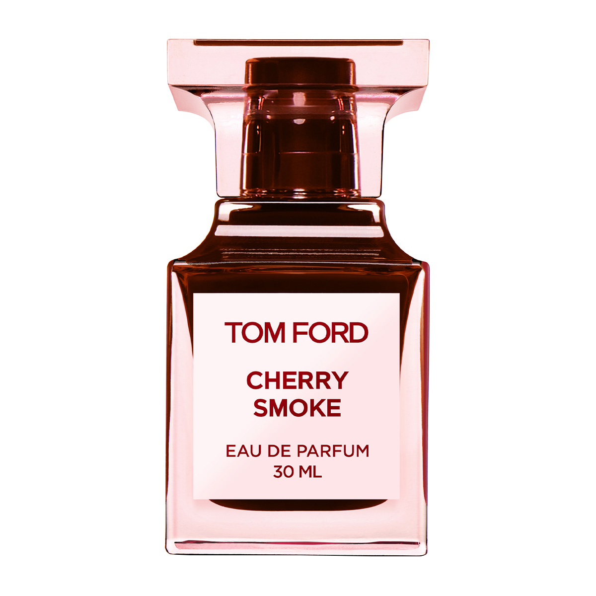 Cherry Smoke Eau de Parfum 30 ml
