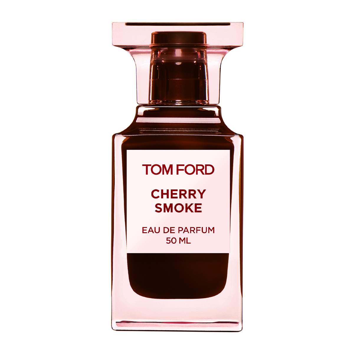Cherry Smoke Eau de Parfum 50 ml