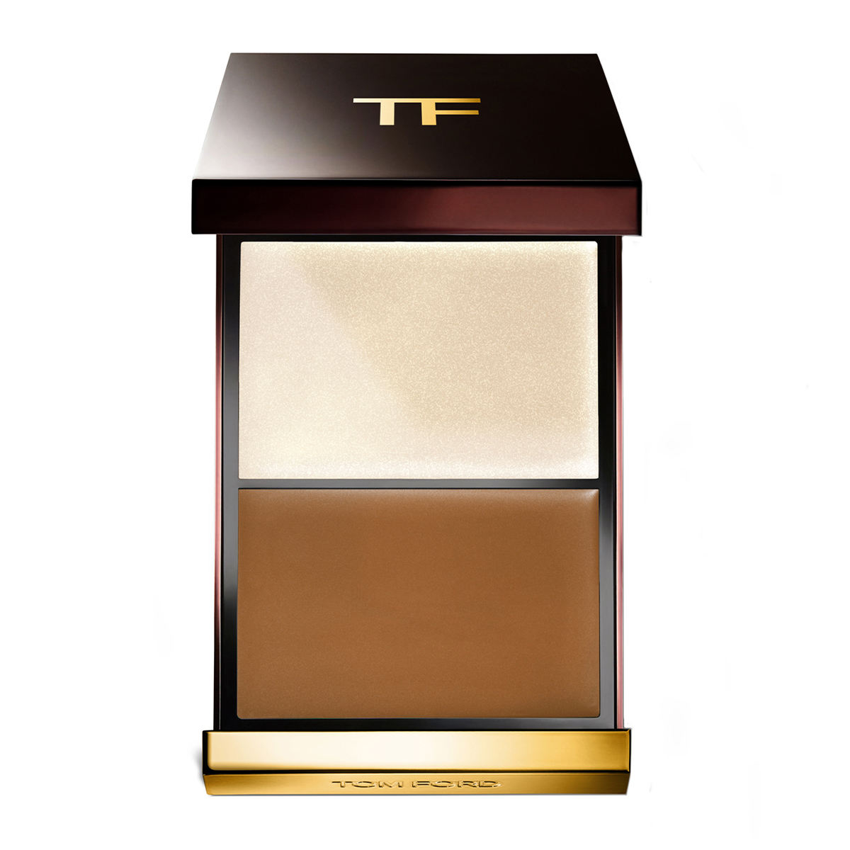 TOM FORD Shade And Illuminate Contouring Duo | Hondos Center