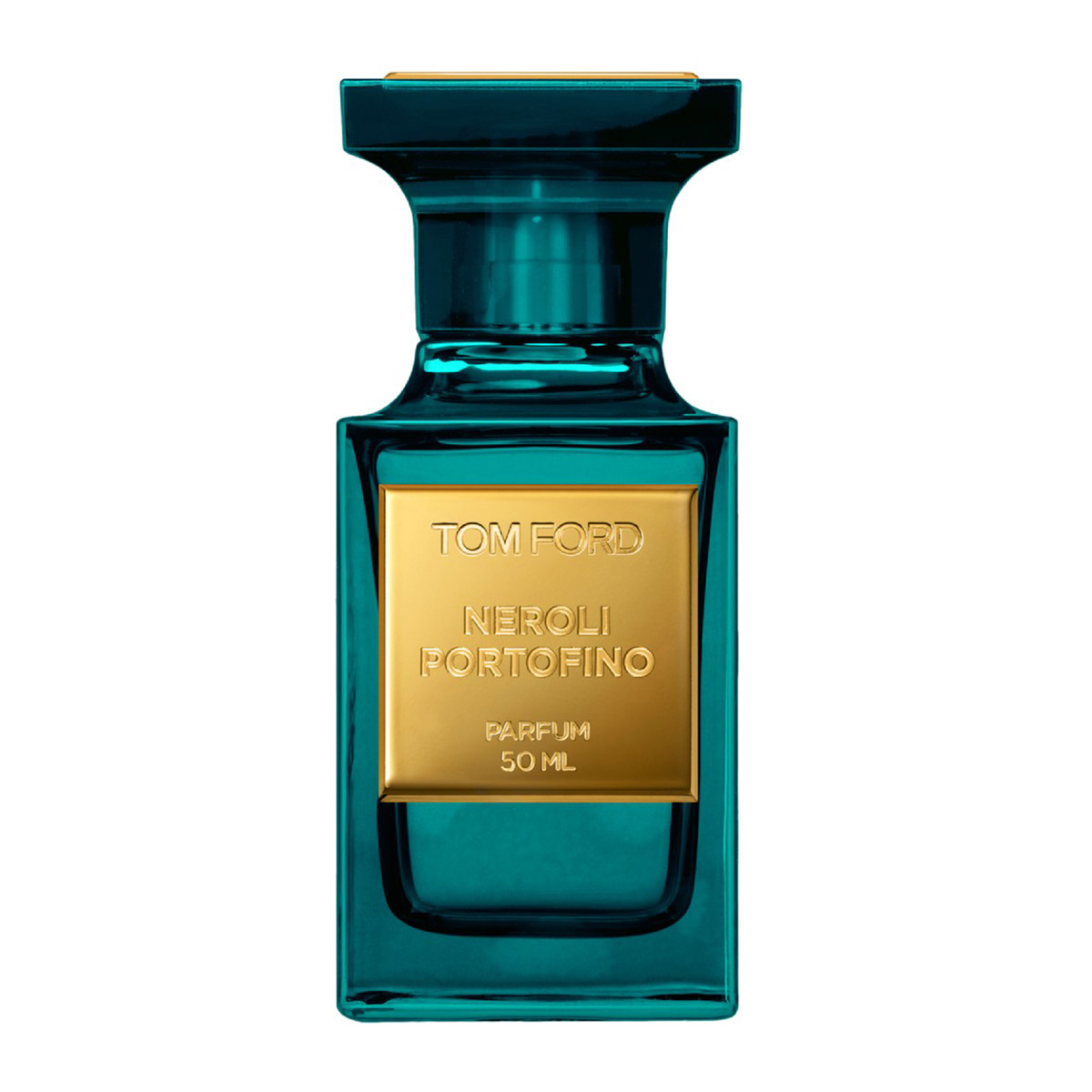 Neroli Portofino Parfum 