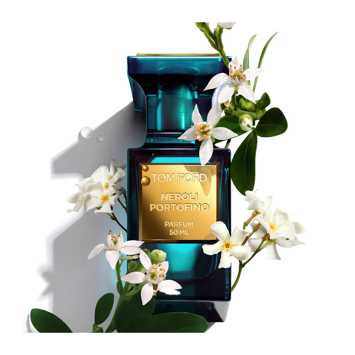TOM FORD Neroli Portofino Parfum | Hondos Center