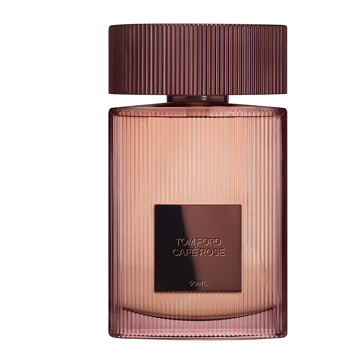 Café Rose Eau De Parfum 50 ml