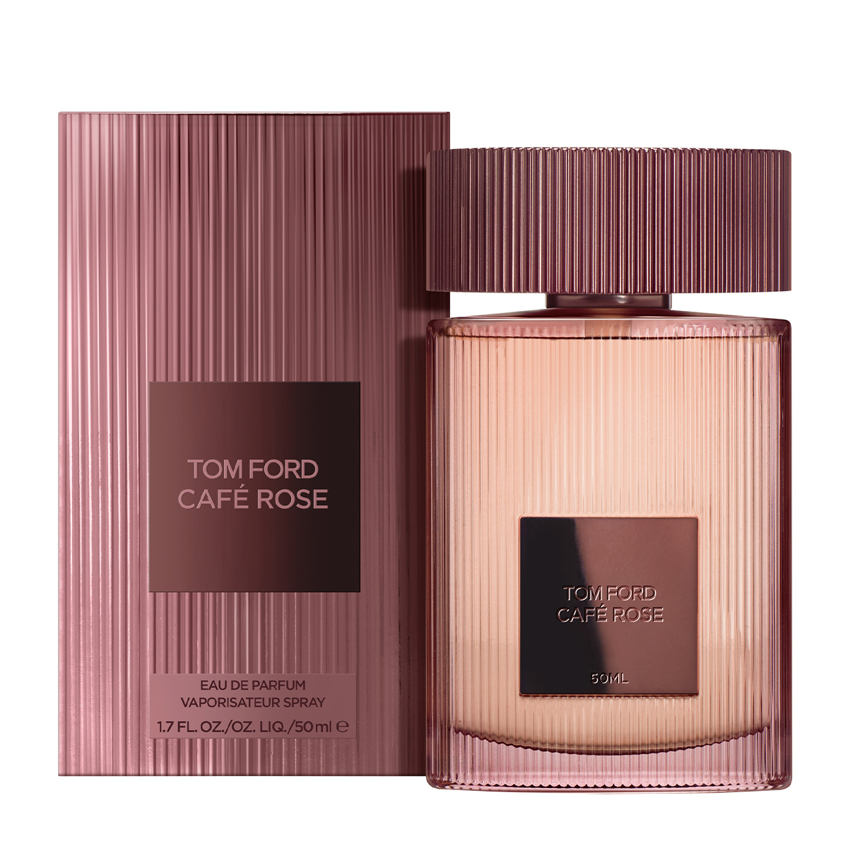TOM FORD Café Rose Eau De Parfum | Hondos Center