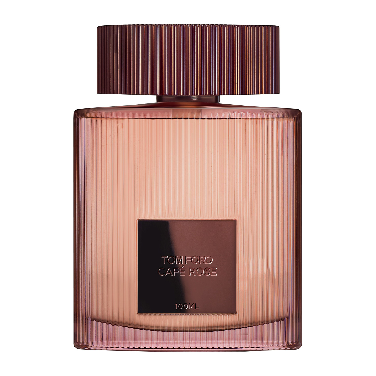 Café Rose Eau De Parfum 100 ml