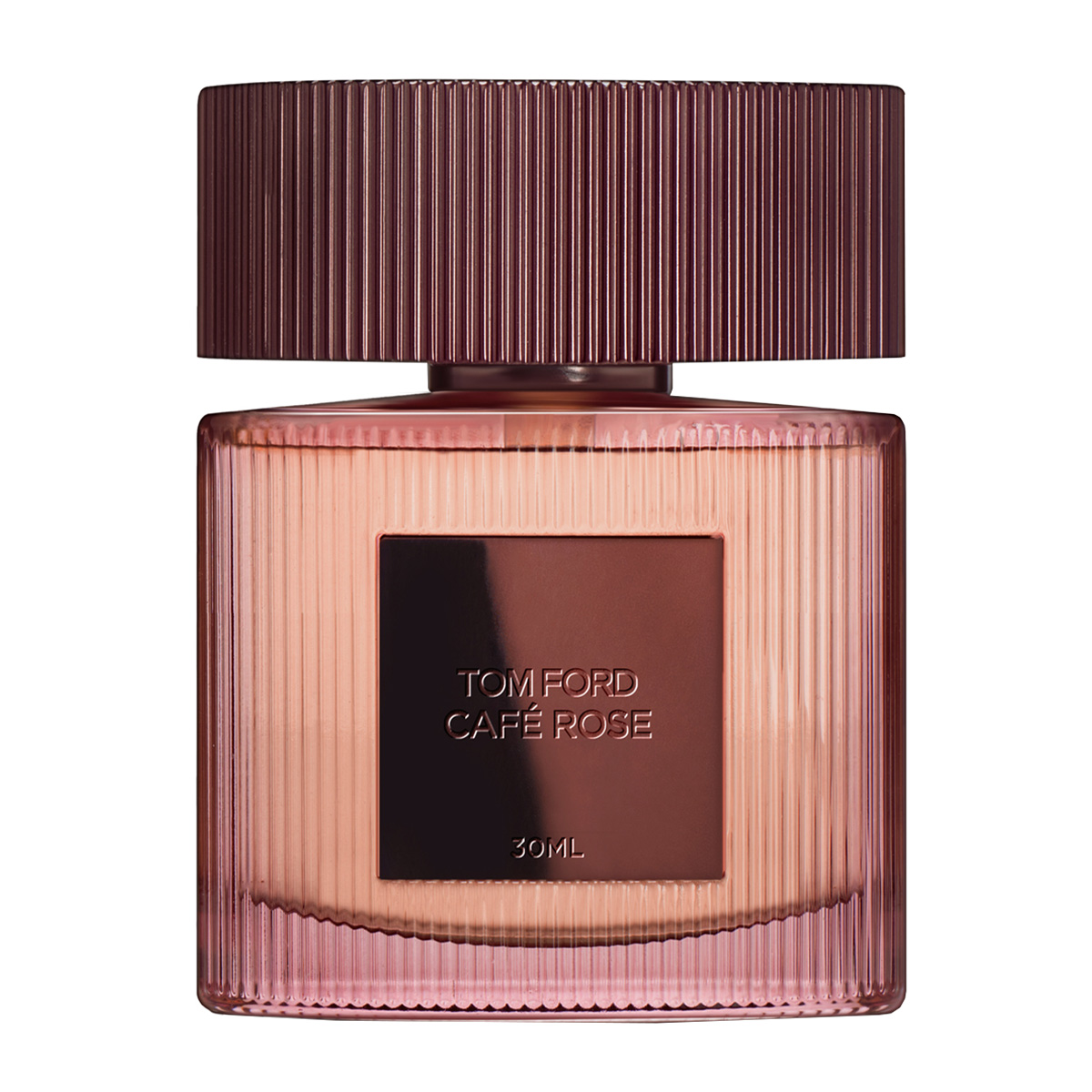 Café Rose Eau De Parfum 30 ml