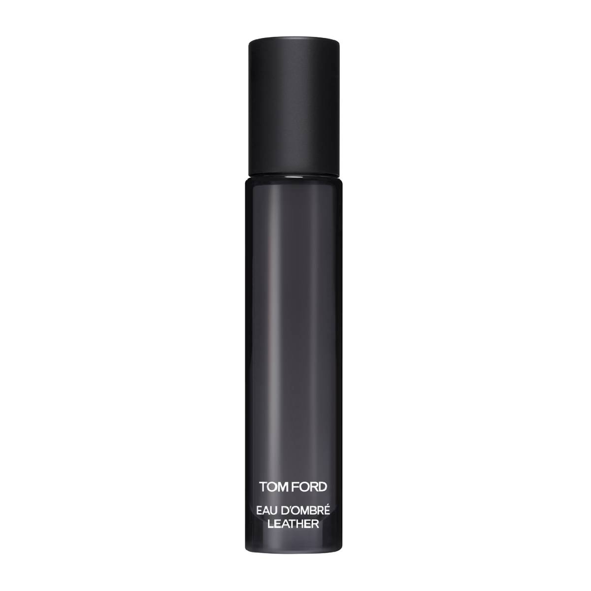 Eau D'Ombre Leather 10 ml