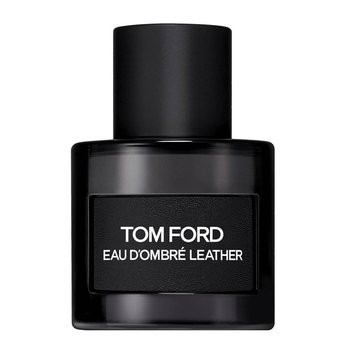Eau D'Ombre Leather 50 ml
