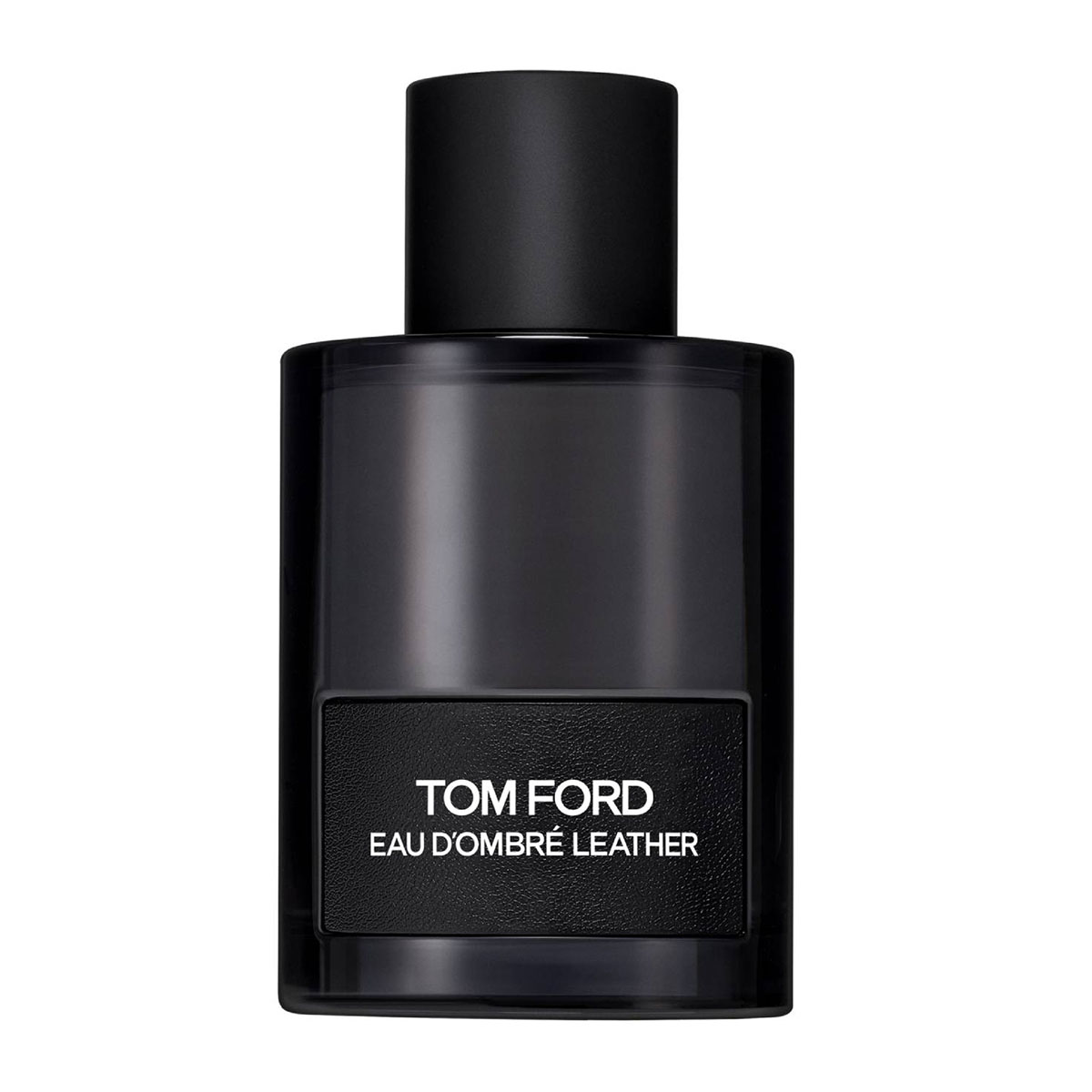 Eau D'Ombre Leather 100 ml