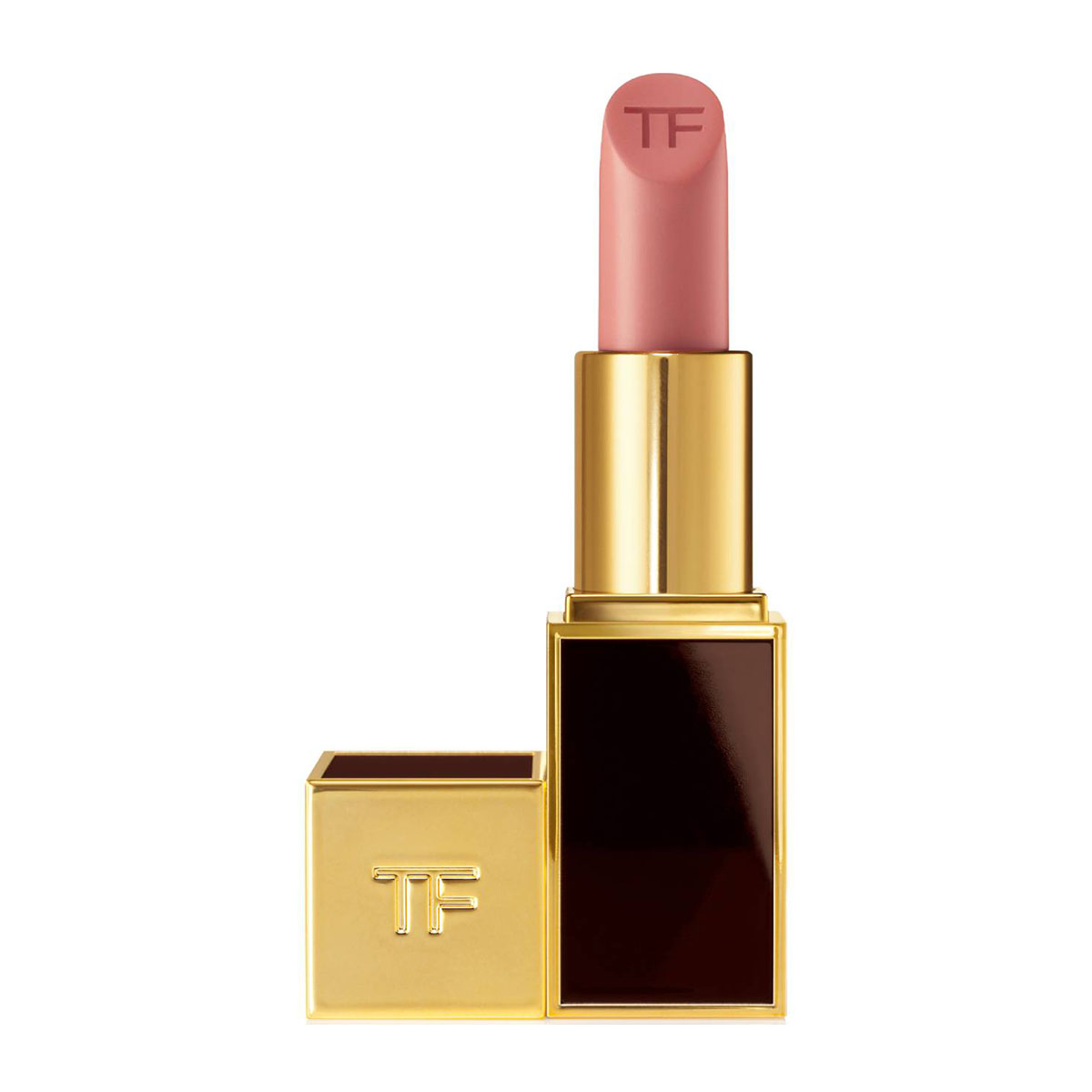 Lip Color