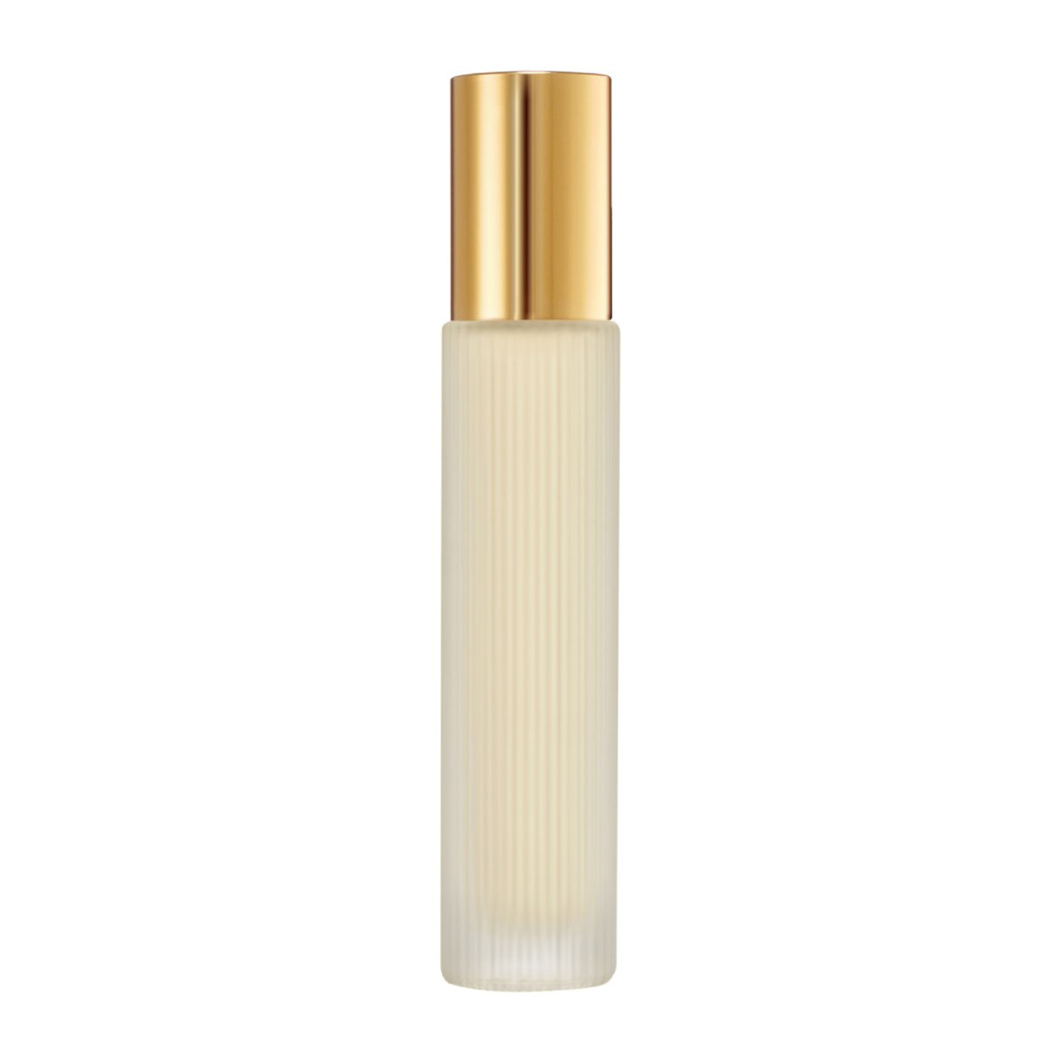 Eau De Soleil Blanc  10 ml