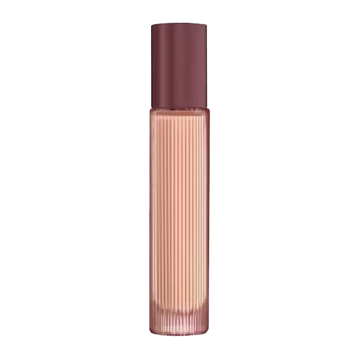 Café Rose Eau De Parfum 10 ml