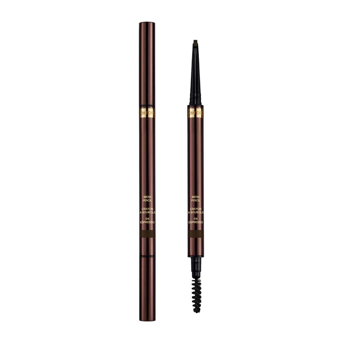 Architecture Brow Pencil
