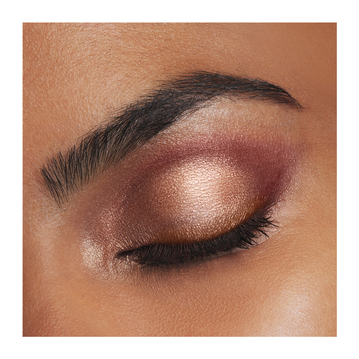 TOM FORD Soleil Eye Color Quad | Hondos Center