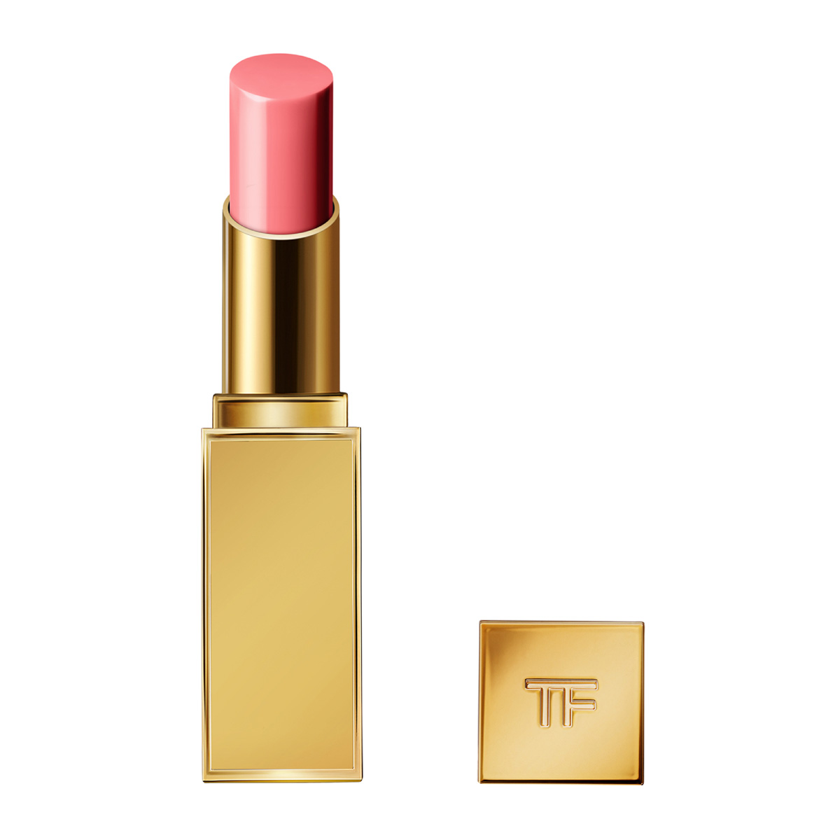 Soleil Lip Balm