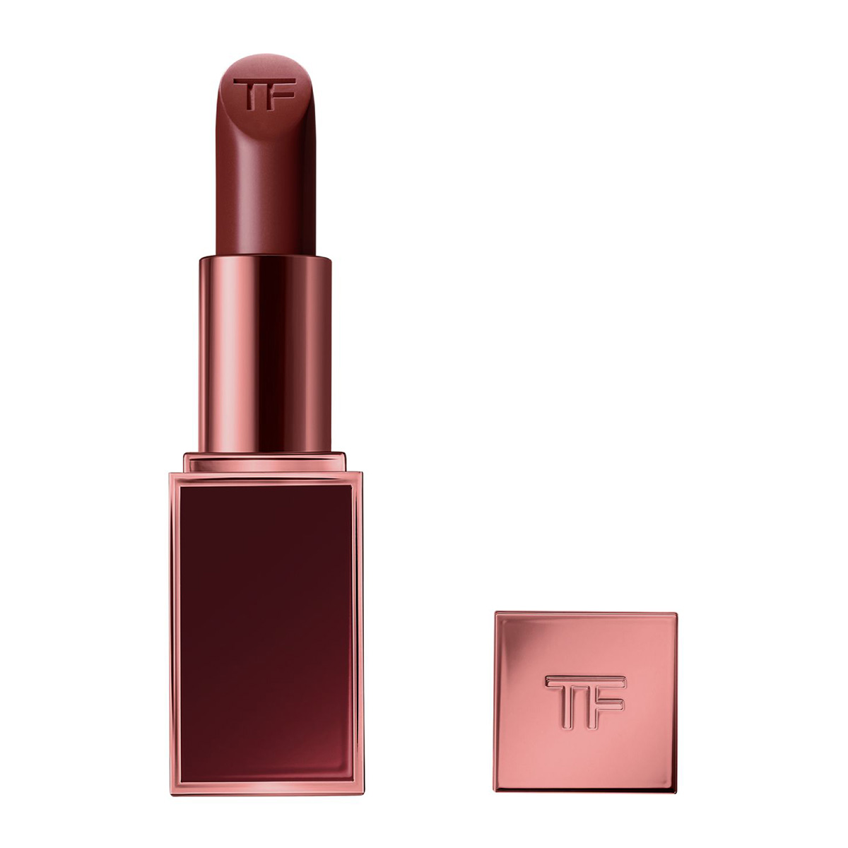 Lip Color