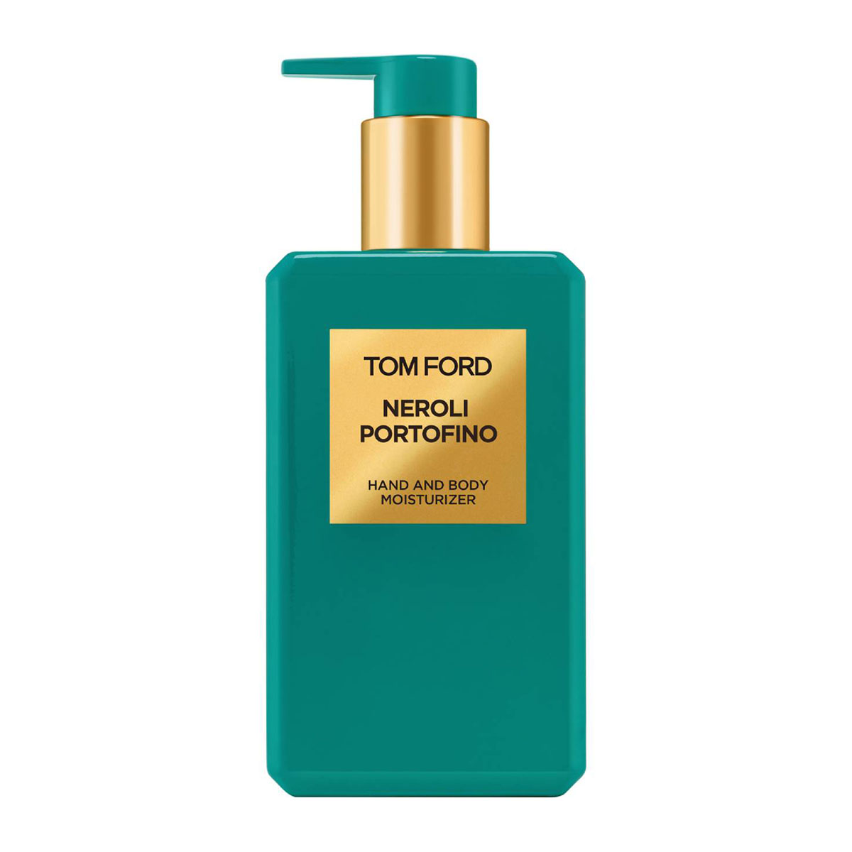 Neroli Portofino Hand And Body Moisturizer