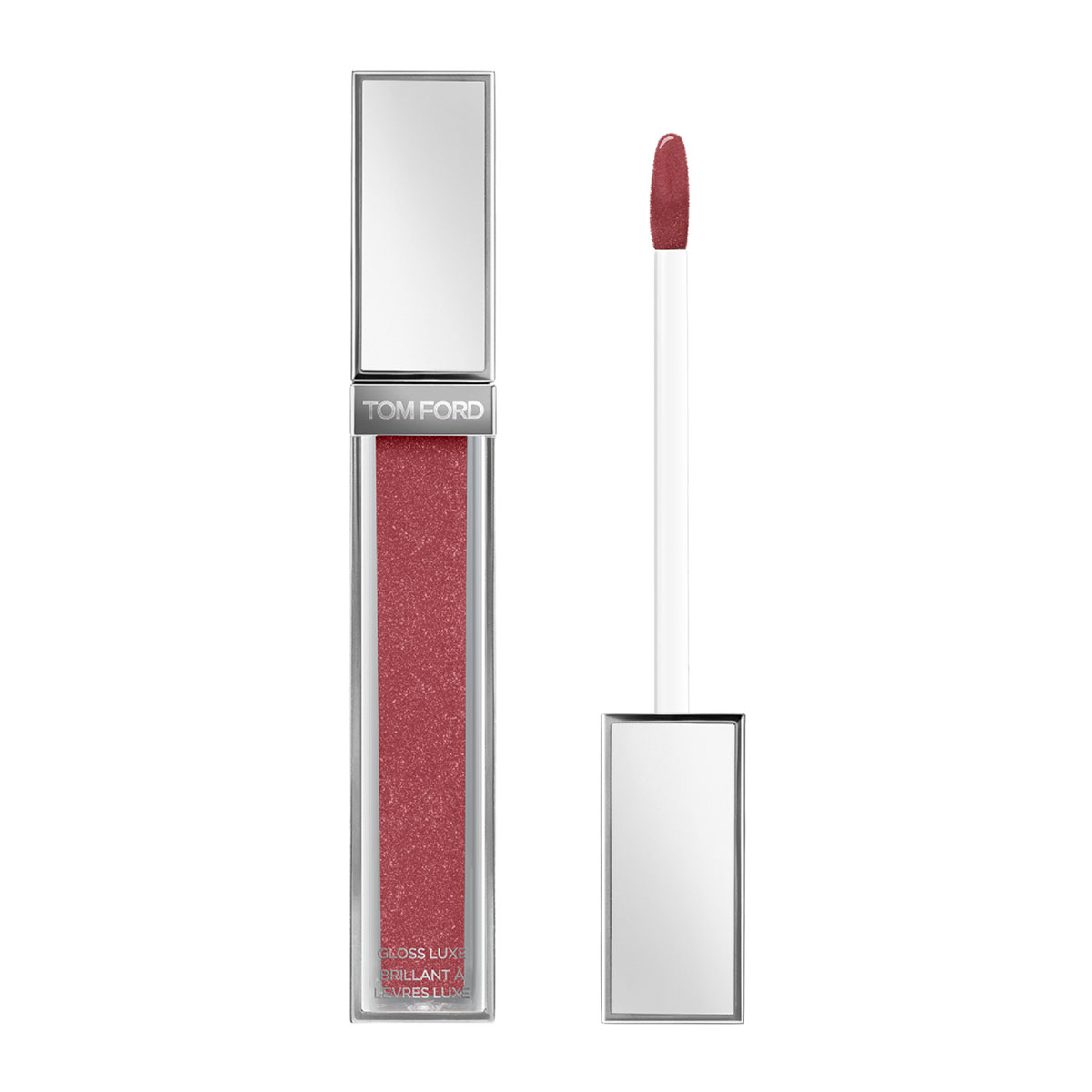 Gloss Luxe