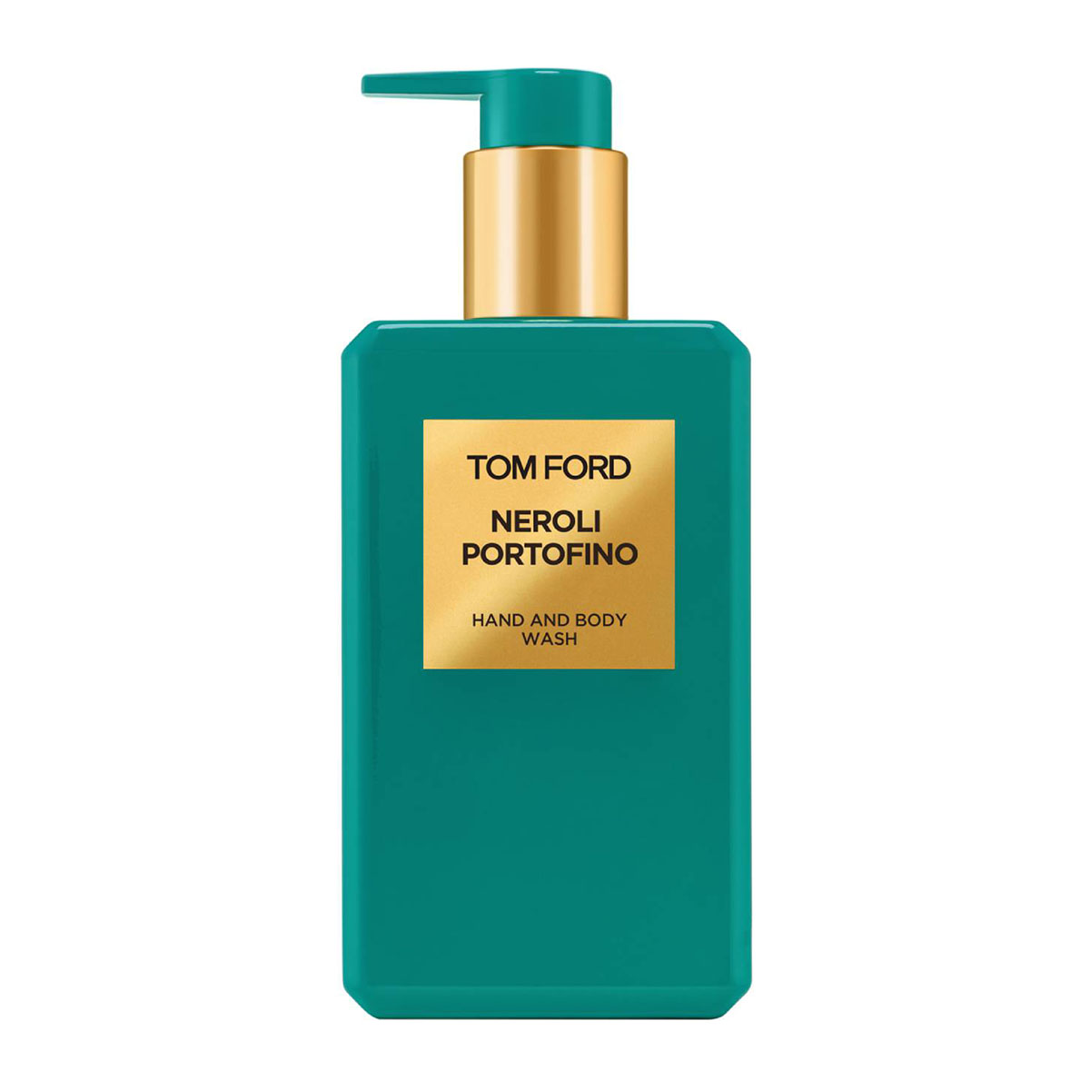 Neroli Portofino Hand And Body Wash