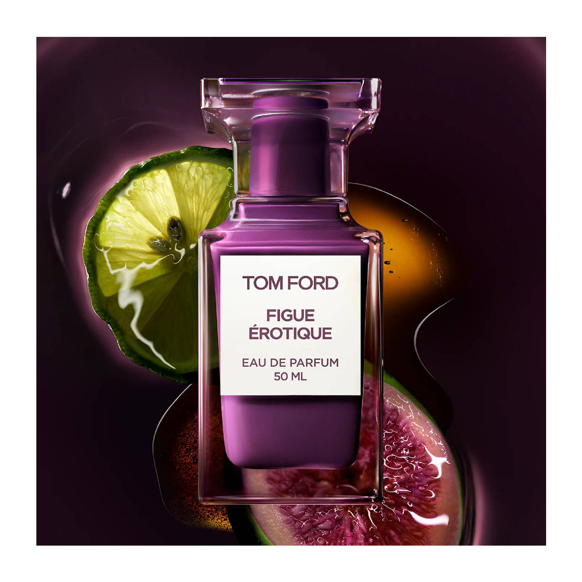 TOM FORD Figue Erotique | Hondos Center