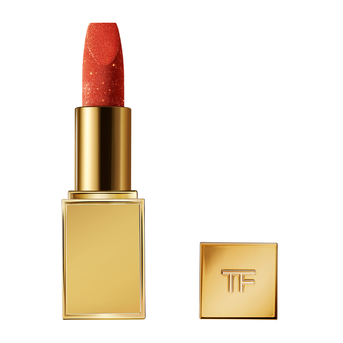 Spark Lip Balm