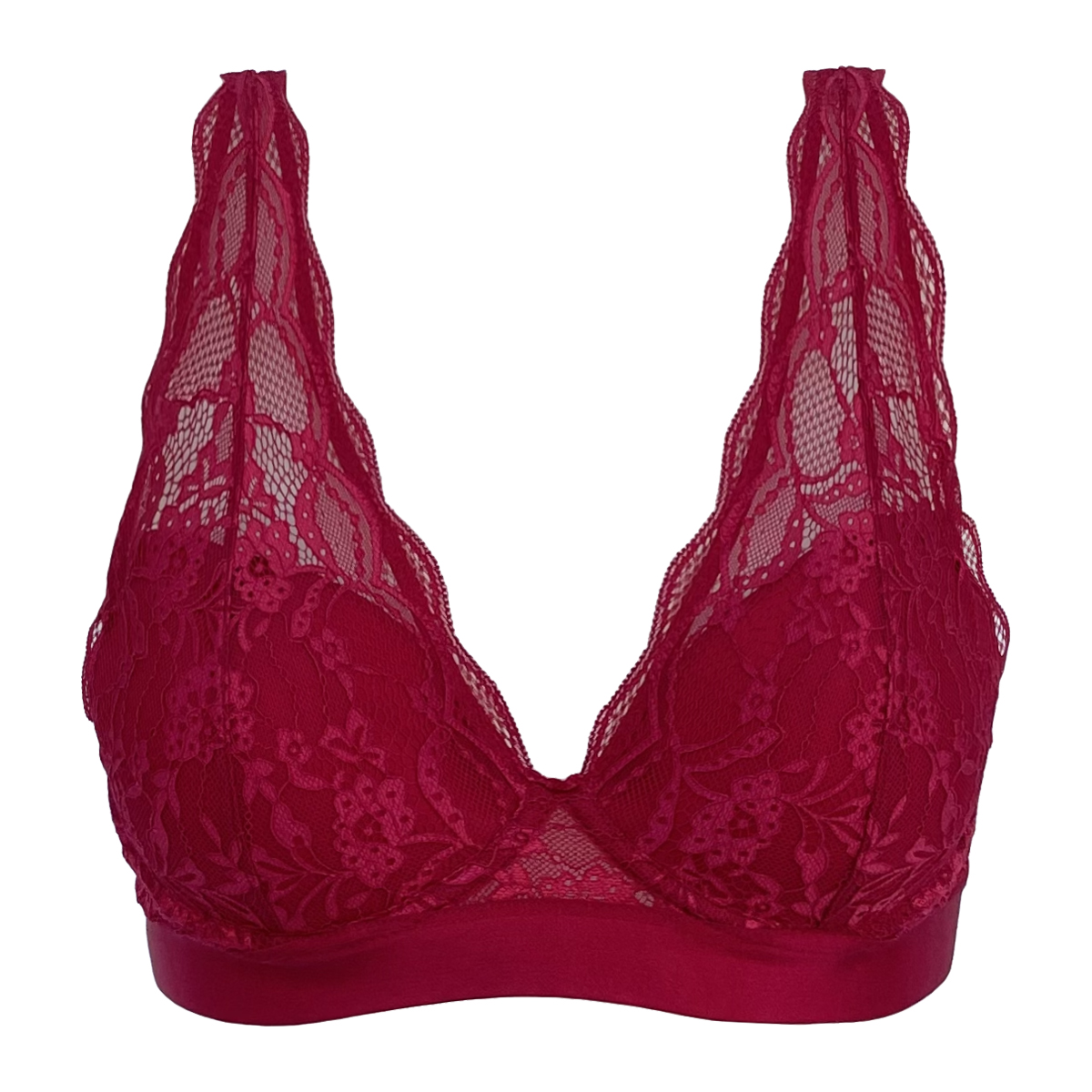 BRAS – Tagged BRAS – Serena's Ladies Wear