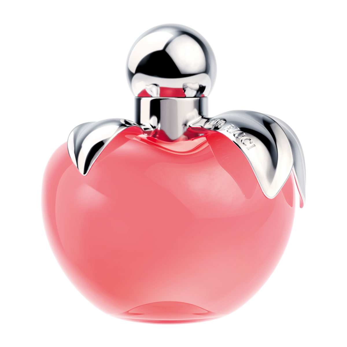 NINA RICCI Nina Eau De Toilette Refillable | Hondos Center