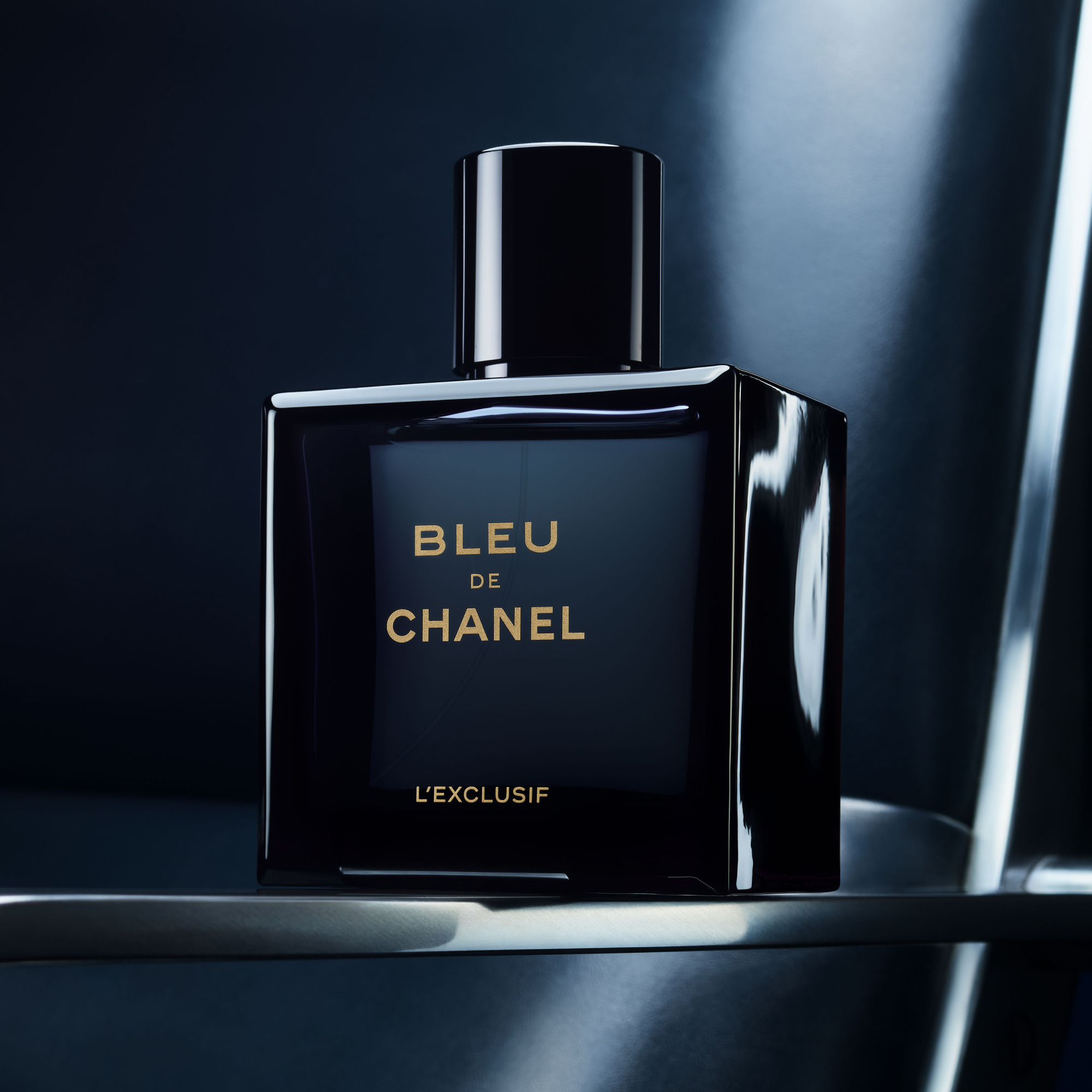 その他 BLEU DE CHANEL BLEU DE CHANEL Eau de Parfum Spray (EDP) - 1.7 FL. OZ. | CHANEL