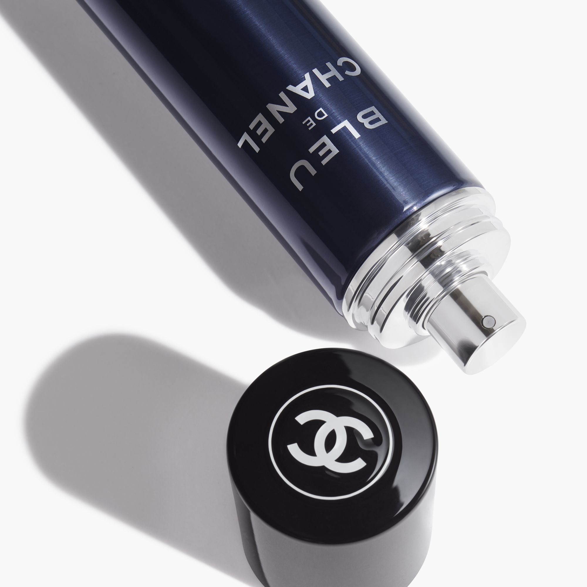 CHANEL BLEU DE CHANEL | Hondos Center