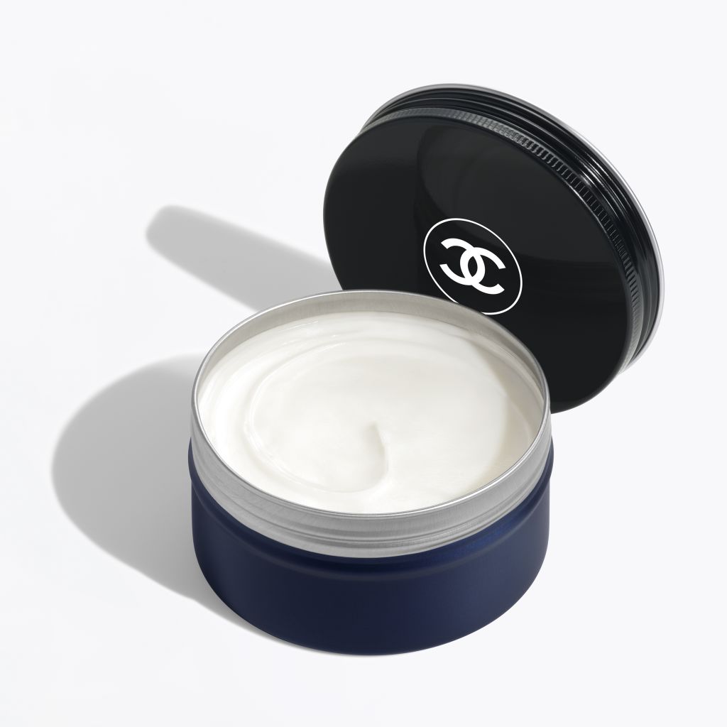 【Hoa様】BLEU DE CHANEL※即購入可 CHANEL シャネル ブルー ドゥ EDT 50ml SP （香水） : 海外