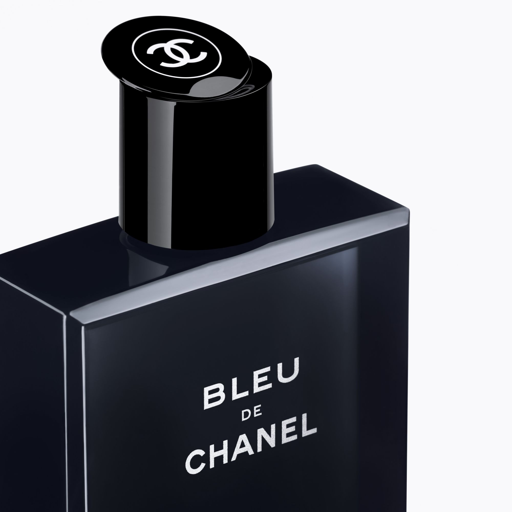 CHANEL BLEU DE CHANEL | Hondos Center