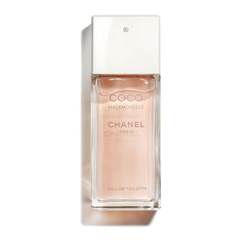 CHANEL COCO MADEMOISELLE | Hondos Center