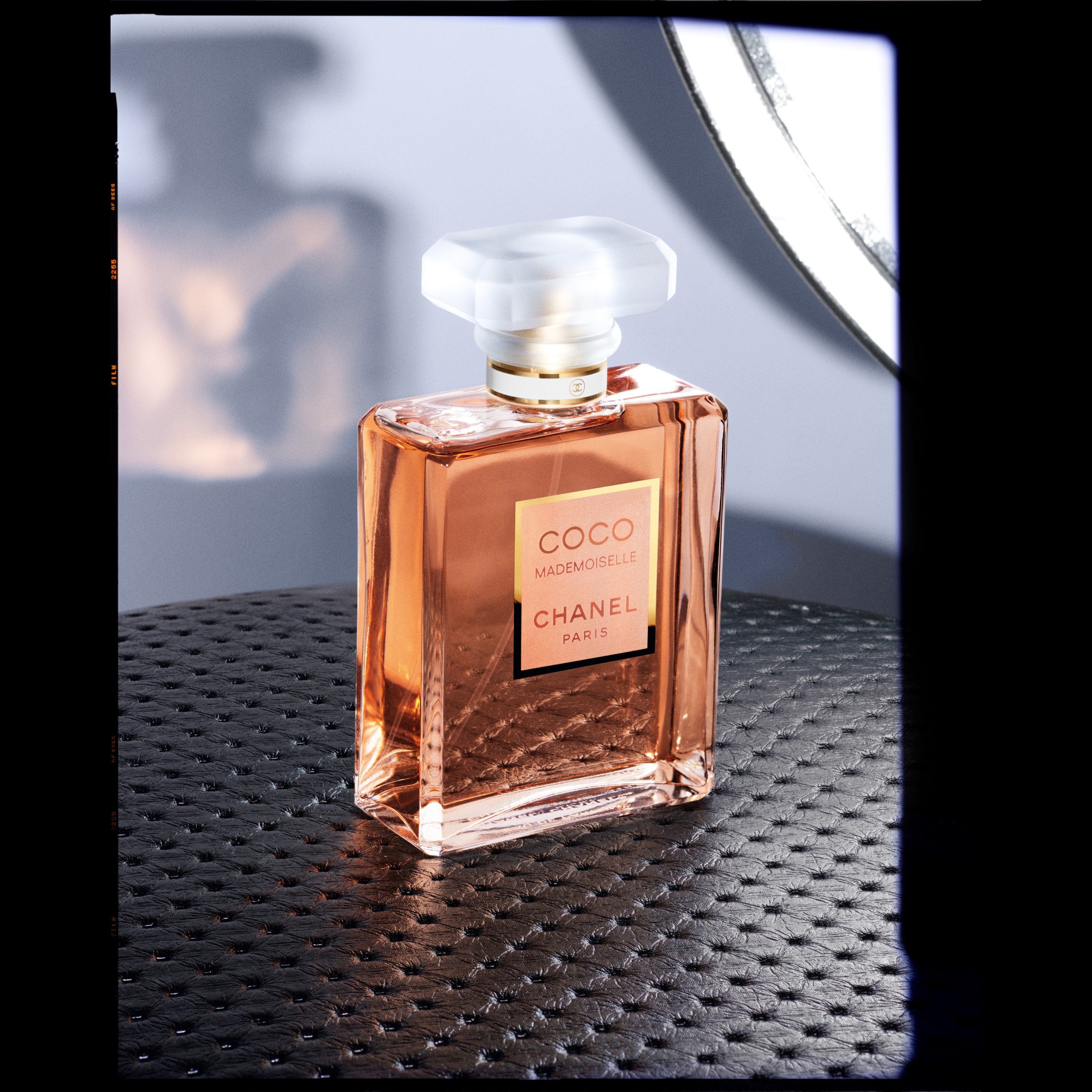 CHANEL COCO MADEMOISELLE | Hondos Center