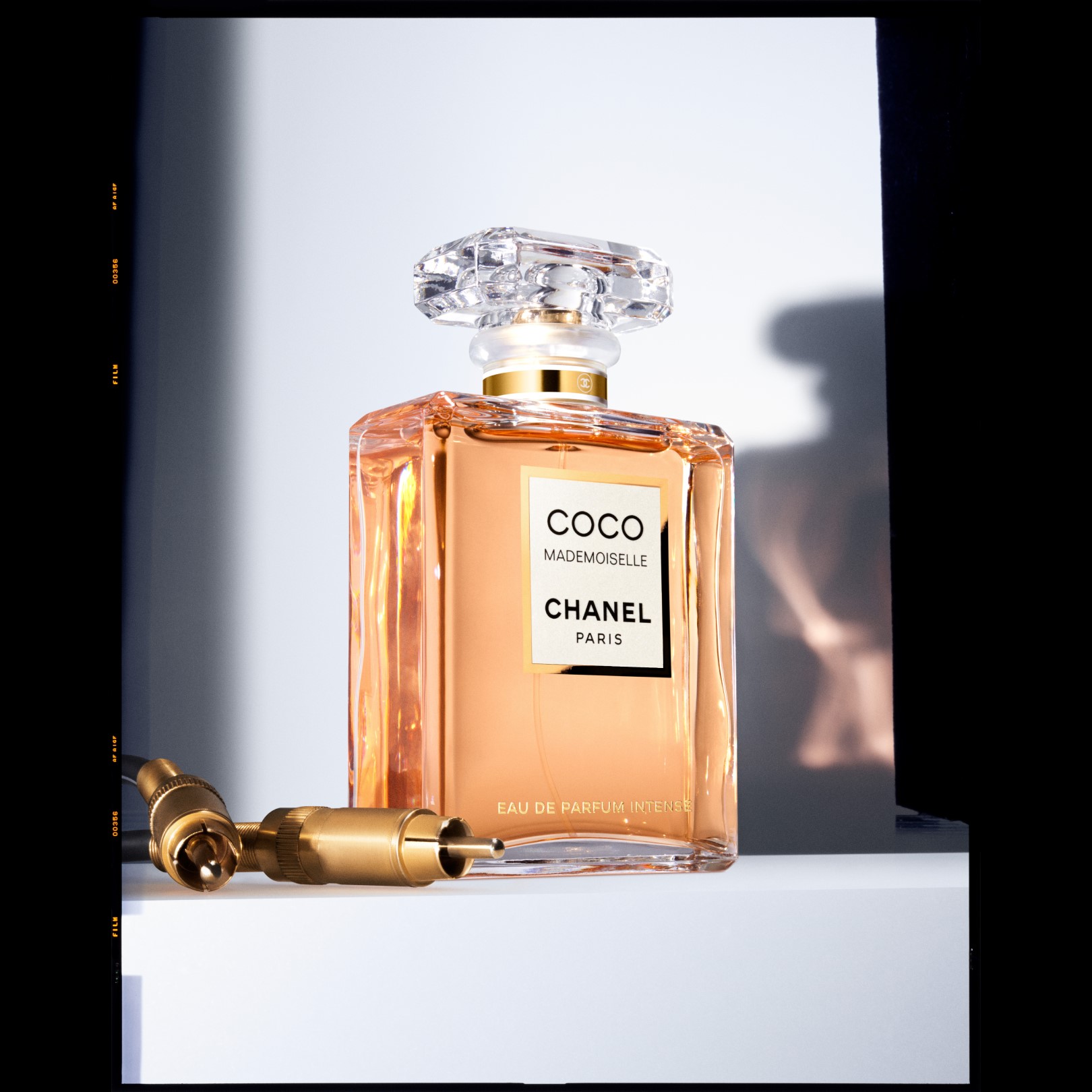 その他 CHANEL COCO Mademoiselle CHANEL COCO MADEMOISELLE | Hondos Center