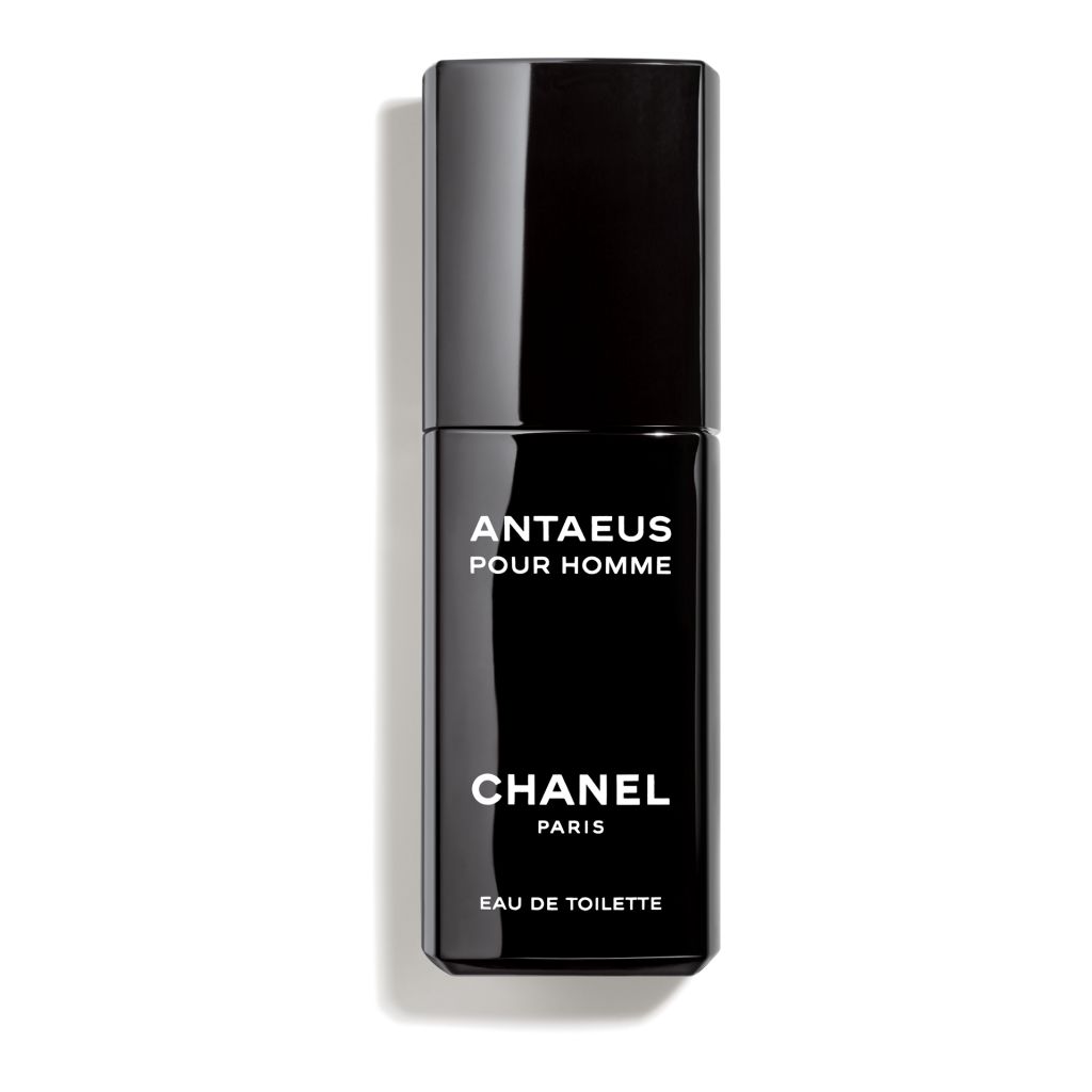 H*O様 CHANEL ANTAEUS POUR HOMME Eaude Toi 3145891184600_P_1.jpg