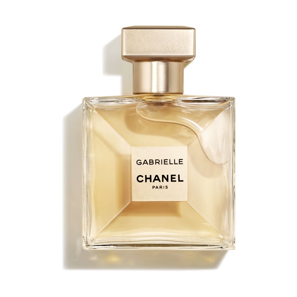 Gabrielle chanel sales kvepalai