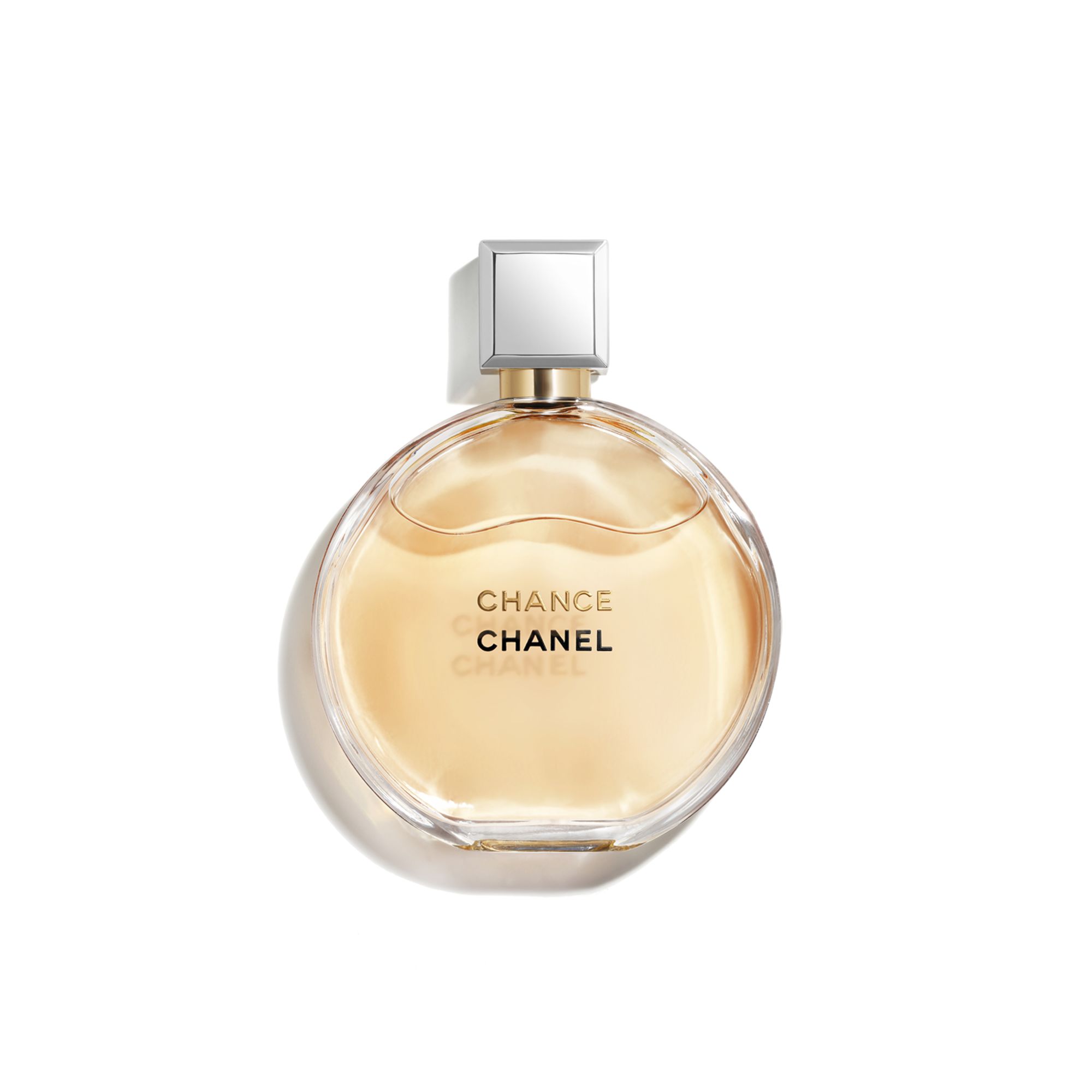 CHANEL CHANCE | Hondos Center