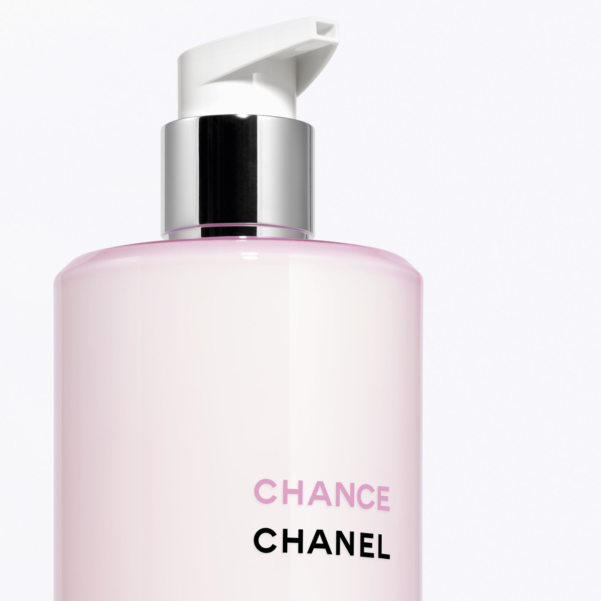 CHANEL CHANCE EAU TENDRE | Hondos Center